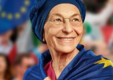 La Guida - Bra conferisce la cittadinanza onoraria a Emma Bonino