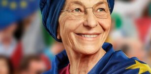 La Guida - Bra conferisce la cittadinanza onoraria a Emma Bonino