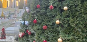 La Guida - La solidarietà che riporta il Buon Natale