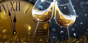 Capodanno in oratorio a Boves La Guida - Capodanno in oratorio a Boves
