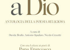 La Guida - Esiste una soglia che distingue poesia e preghiera?