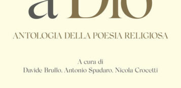 La Guida - Esiste una soglia che distingue poesia e preghiera?