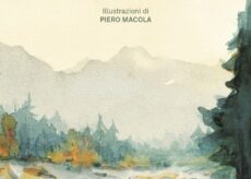 La Guida - Le montagne e il dono dell’ascolto del silenzio