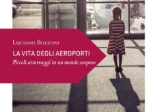 La Guida - Dietro le quinte di un servizio oggi indispensabile eppure ancora pervaso di mistero