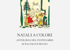 La Guida - Le illustrazioni di Emanuele Luzzati per la tradizione natalizia e non soltanto