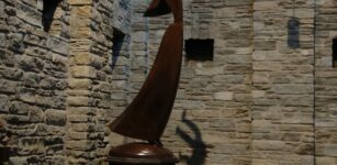 A Pra’d mill una nuova statua della Madonna La Guida - A Pra’d mill una nuova statua della Madonna
