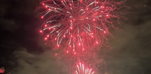 La Guida - Divieto di petardi, botti e fuochi d’artificio a Cuneo per Capodanno