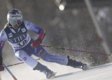 La Guida - Marta Bassino torna in gara in Gigante a Semmering