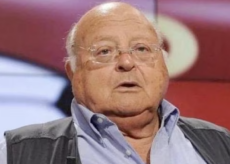 La Guida - L’addio a Gian Paolo Ormezzano, una delle storiche firme del giornalismo sportivo piemontese