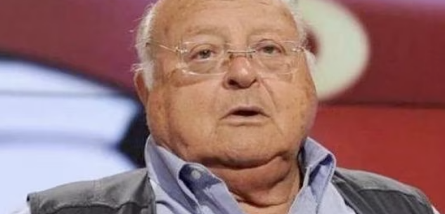 La Guida - L’addio a Gian Paolo Ormezzano, una delle storiche firme del giornalismo sportivo piemontese