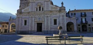 La Guida - Concerto di fine anno e aperture straordinarie dei musei