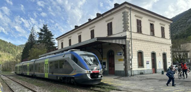 La Guida - Domani nessuna navetta, poi due e infine otto delle dodici annunciate