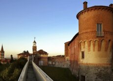 La Guida - Dolcezze in Castiglia