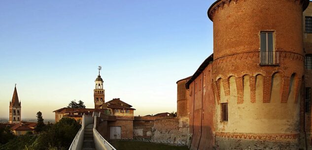 La Guida - Dolcezze in Castiglia