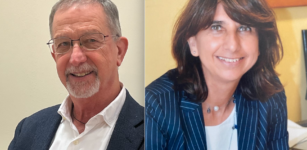 Monica Rebora nominata direttore sanitario dell’Asl Cn1 La Guida - Monica Rebora nominata direttore sanitario dell’Asl Cn1