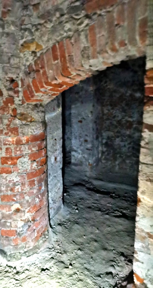 Dal patrimonio delle Confraternite ai capolavori moderni e contemporanei