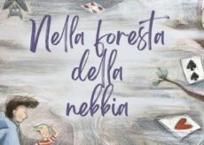 La Guida - Fabrizio Brignone presenta “Nella foresta della nebbia”