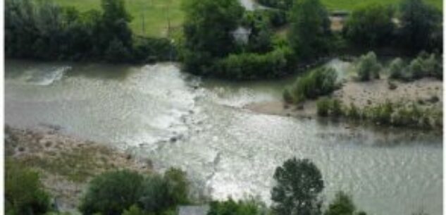 La Guida - Domani (domenica 5) la presentazione del nuovo ponte sul Tanaro, ecco cosa prevede il progetto