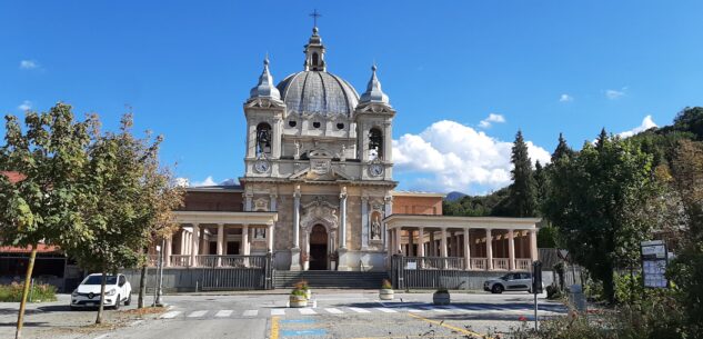 La Guida - Domani, lunedì 6 gennaio, la Festa dei popoli a Fontanelle