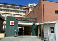 La Guida - Servizio Civile al pronto soccorso di Savigliano