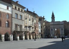 La Guida - Savigliano perde abitanti