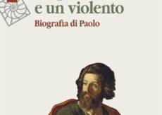 La Guida - Una biografia “vera” di Paolo