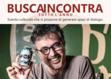 La Guida - A Busca arriva Teo Musso, fondatore del birrificio artigianale Baladin