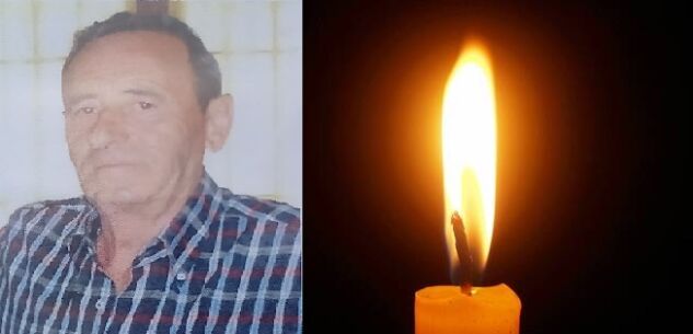 La Guida - Oggi pomeriggio a Gesù Lavoratore i funerali di Lorenzo Bergia