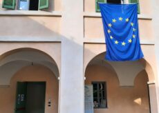 La Guida - A Boves il progetto “Fake N(eu)s, democrazia e disinformazione nell’Ue”