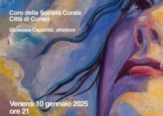 La Guida - Concerto per commemorare i Martiri del 10 gennaio 1944