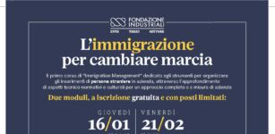 La Guida - A Cuneo un percorso di formazione di “Immigration Management”