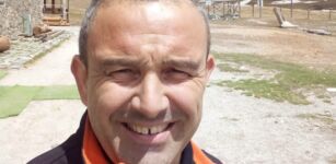 La Guida - Sandro Sganzerla è la vittima dell’incidente stradale a Vignolo