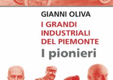 La Guida - Il Piemonte e i suoi industriali