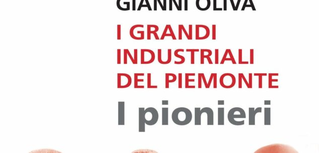 La Guida - Il Piemonte e i suoi industriali