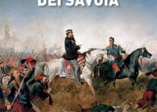 La Guida - Storia militare dei Savoia