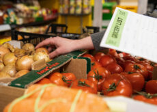 La Guida - Europa e cibo: dai campi alla tavola