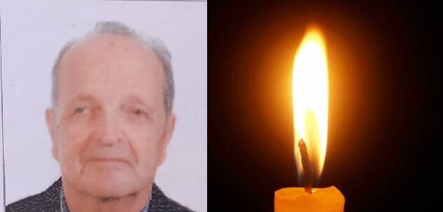 La Guida - Borgo, oggi il funerale di Cesare Soave