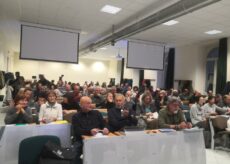 La Guida - Aperte le iscrizioni al corso di agricoltura organizzato dal Comune di Cuneo