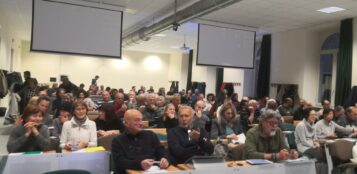 La Guida - Aperte le iscrizioni al corso di agricoltura organizzato dal Comune di Cuneo