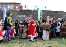 La Guida - Bene Vagienna celebra la Beata Paola