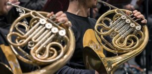 La Guida - Concerto dell’orchestra della Scuola di alto perfezionamento musicale