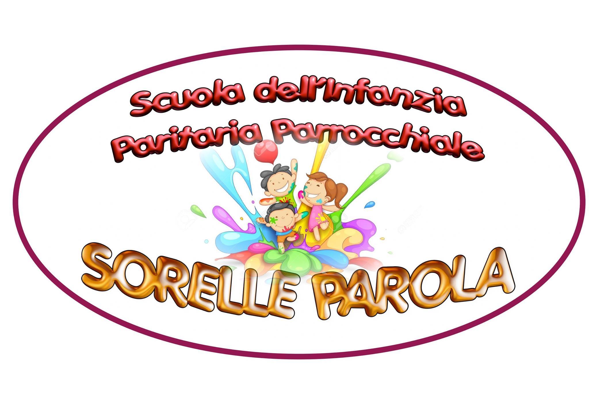 Cervasca, sabato sera lo spettacolo per la scuola dell’infanzia