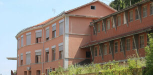La Guida - Mondovì, nuova trattativa privata per vendere il “Michelotti”