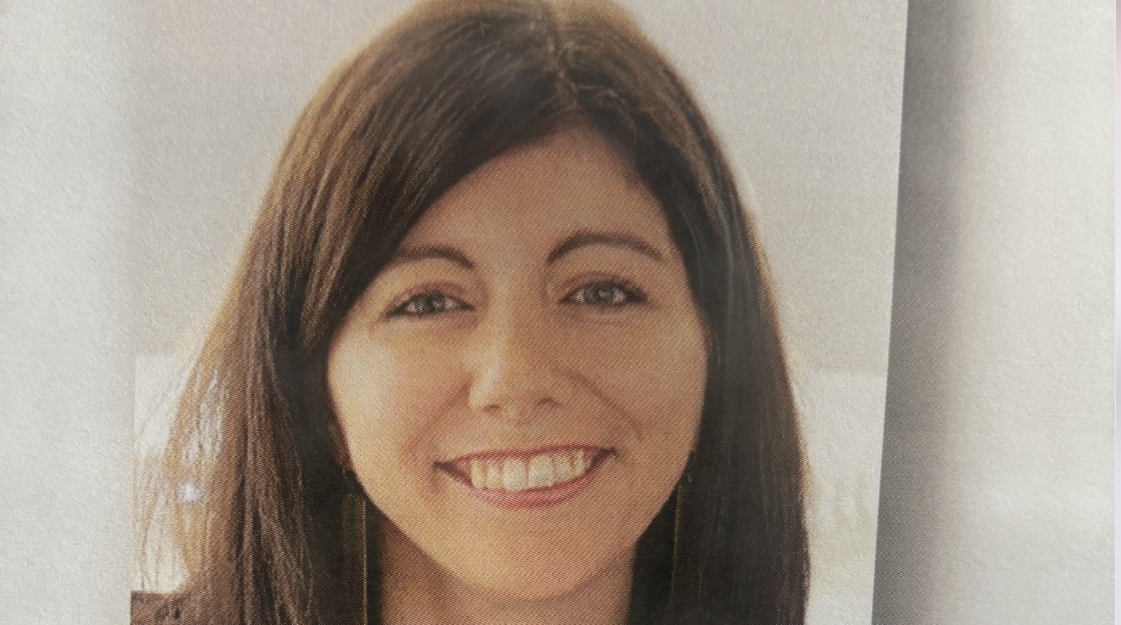 A San Rocco Castagnaretta l’ultimo saluto ad Alice Rolando
