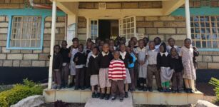 Cervasca, concerto di solidarietà per aiutare Kairune in Kenya La Guida - Cervasca, concerto di solidarietà per aiutare Kairune in Kenya