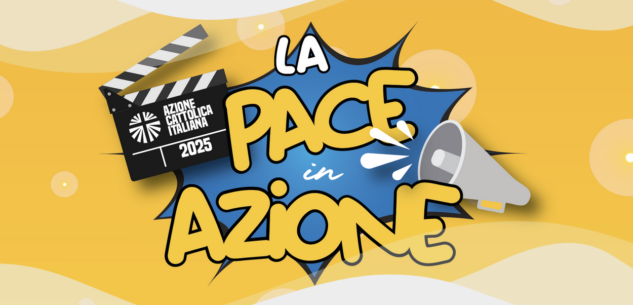 La Guida - “La pace in azione” dal 24 al 26 gennaio a Cuneo e Centallo