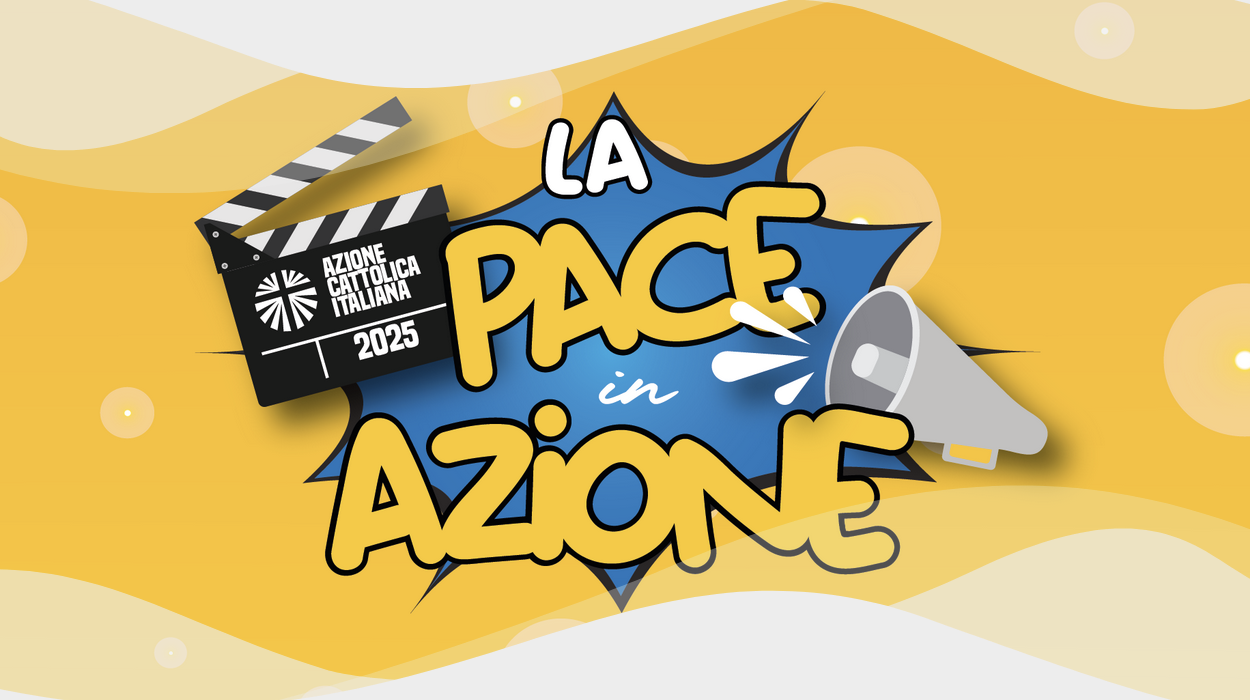 “La pace in azione” dal 24 al 26 gennaio a Cuneo e Centallo