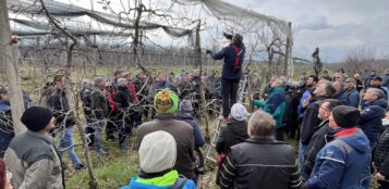 La Guida - Pollici verdi, orto, giardino e molto altro: torna il corso a Cuneo