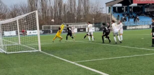 La Guida - Serie D, il Bra supera anche l’ostacolo Saluzzo