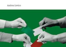 La Guida - Italiani alle urne